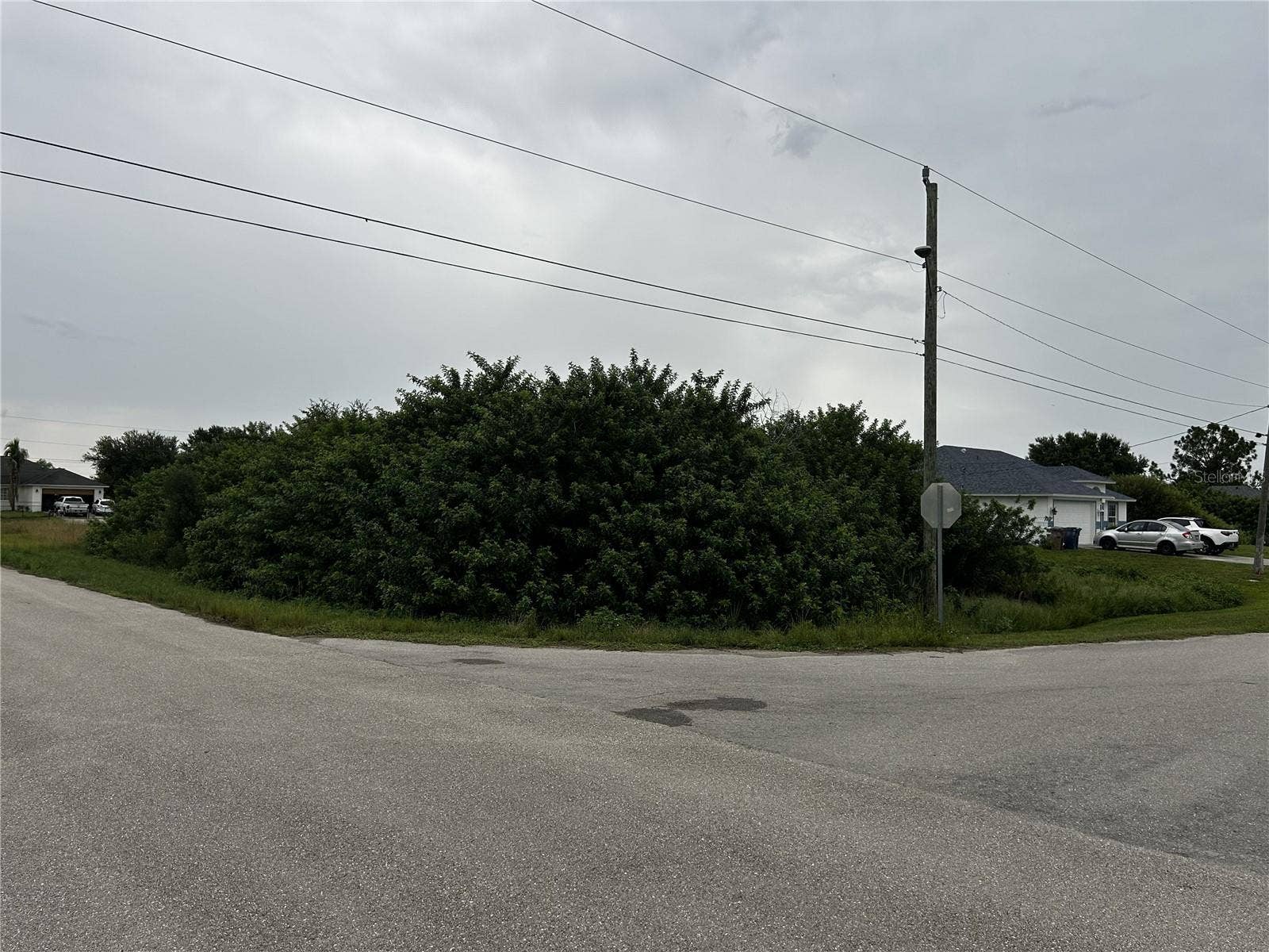 165 PEMBROKE STREET, Lehigh Acres, FL 33974 165 PEMBROKE STREET, Lehigh Acres, FL 33974