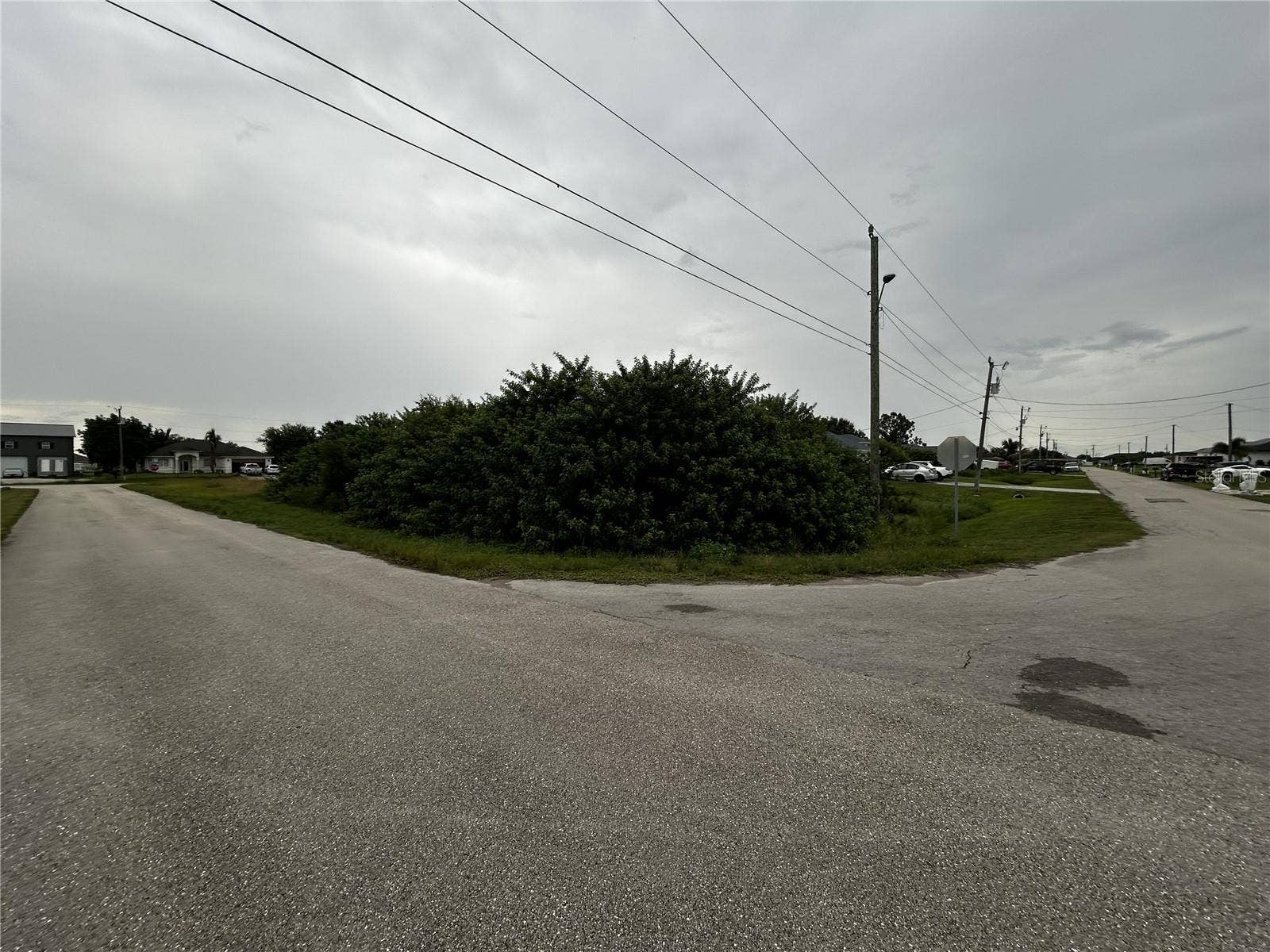 165 PEMBROKE STREET, Lehigh Acres, FL 33974 165 PEMBROKE STREET, Lehigh Acres, FL 33974