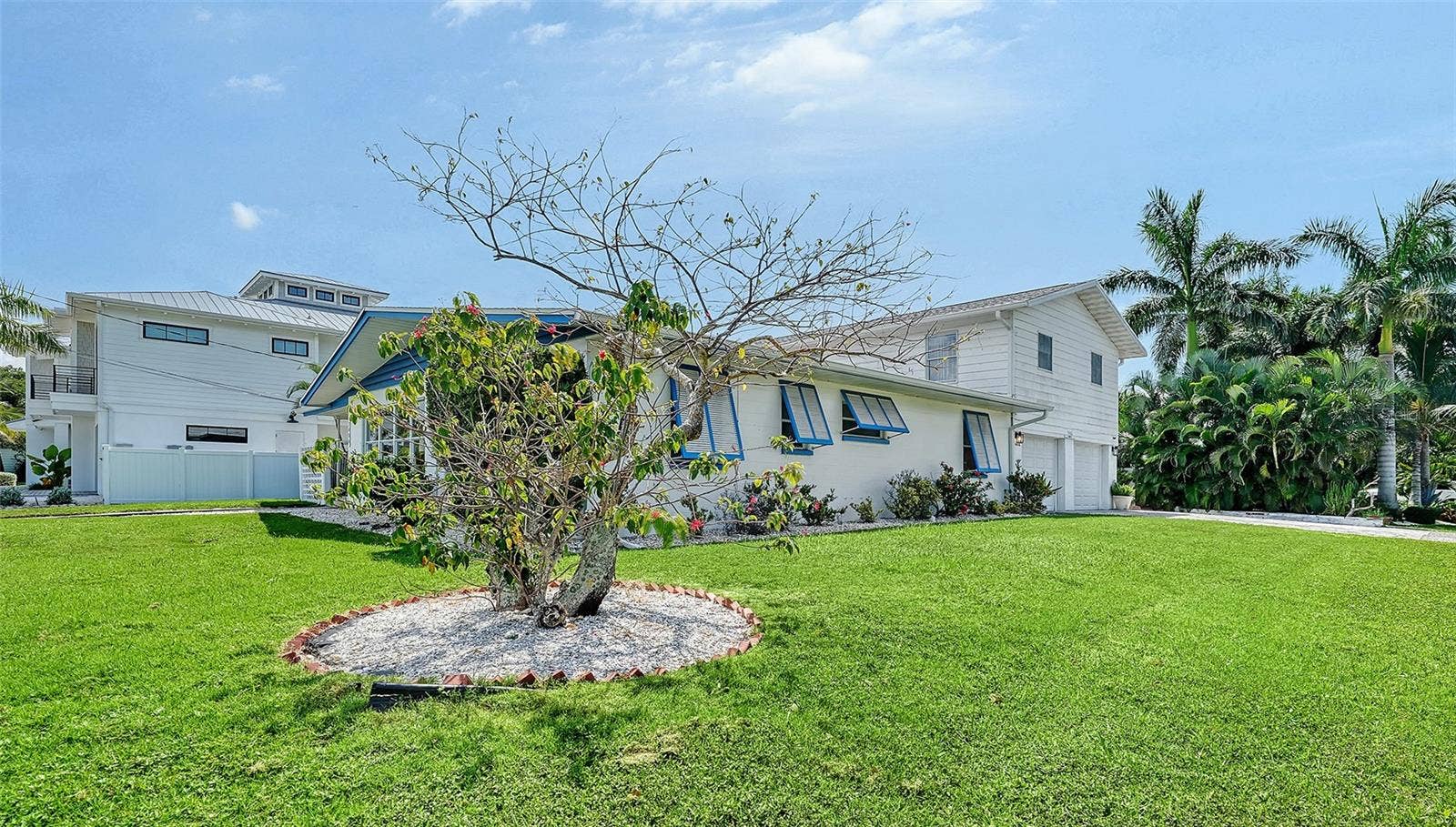 7406 MARINA DRIVE, #A and B, Holmes Beach, FL 34217 7406 MARINA DRIVE, #A and B, Holmes Beach, FL 34217