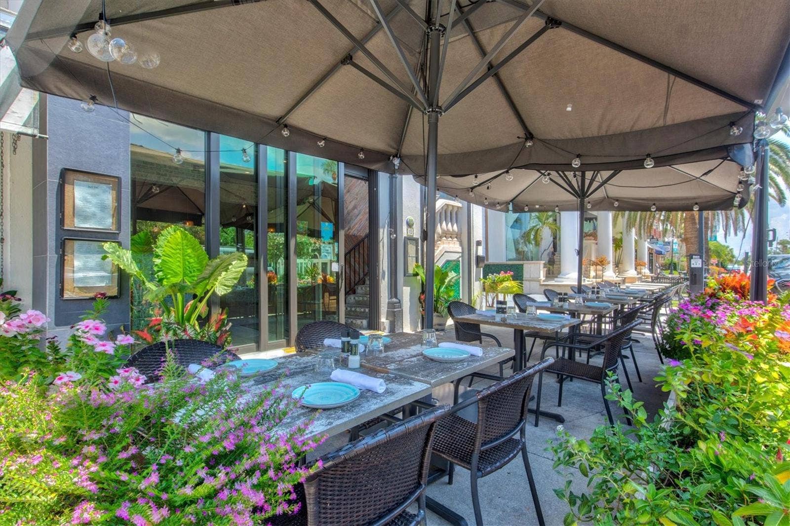 4805 OCEAN BOULEVARD, Sarasota, FL 34242