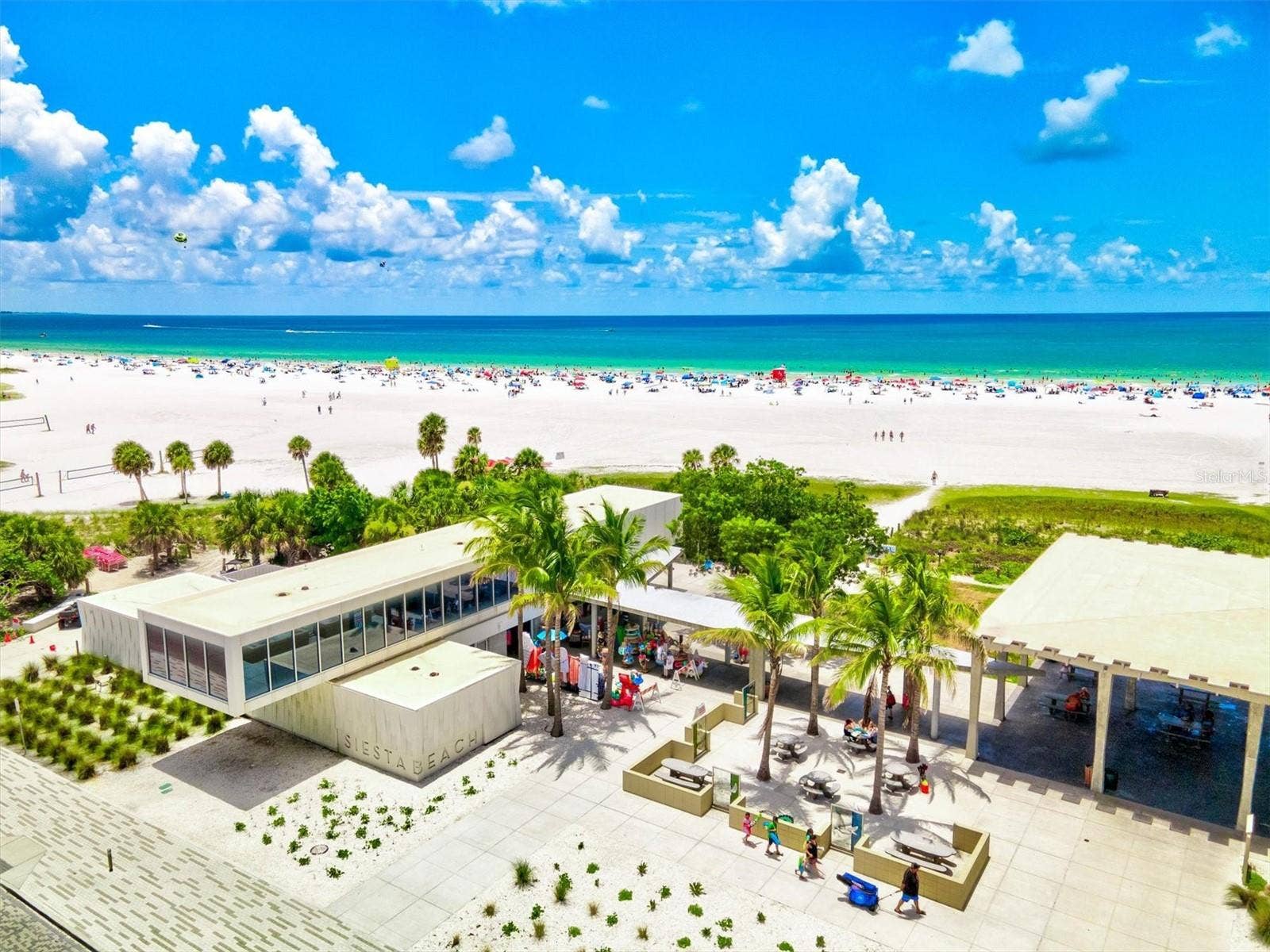 4805 OCEAN BOULEVARD, Sarasota, FL 34242