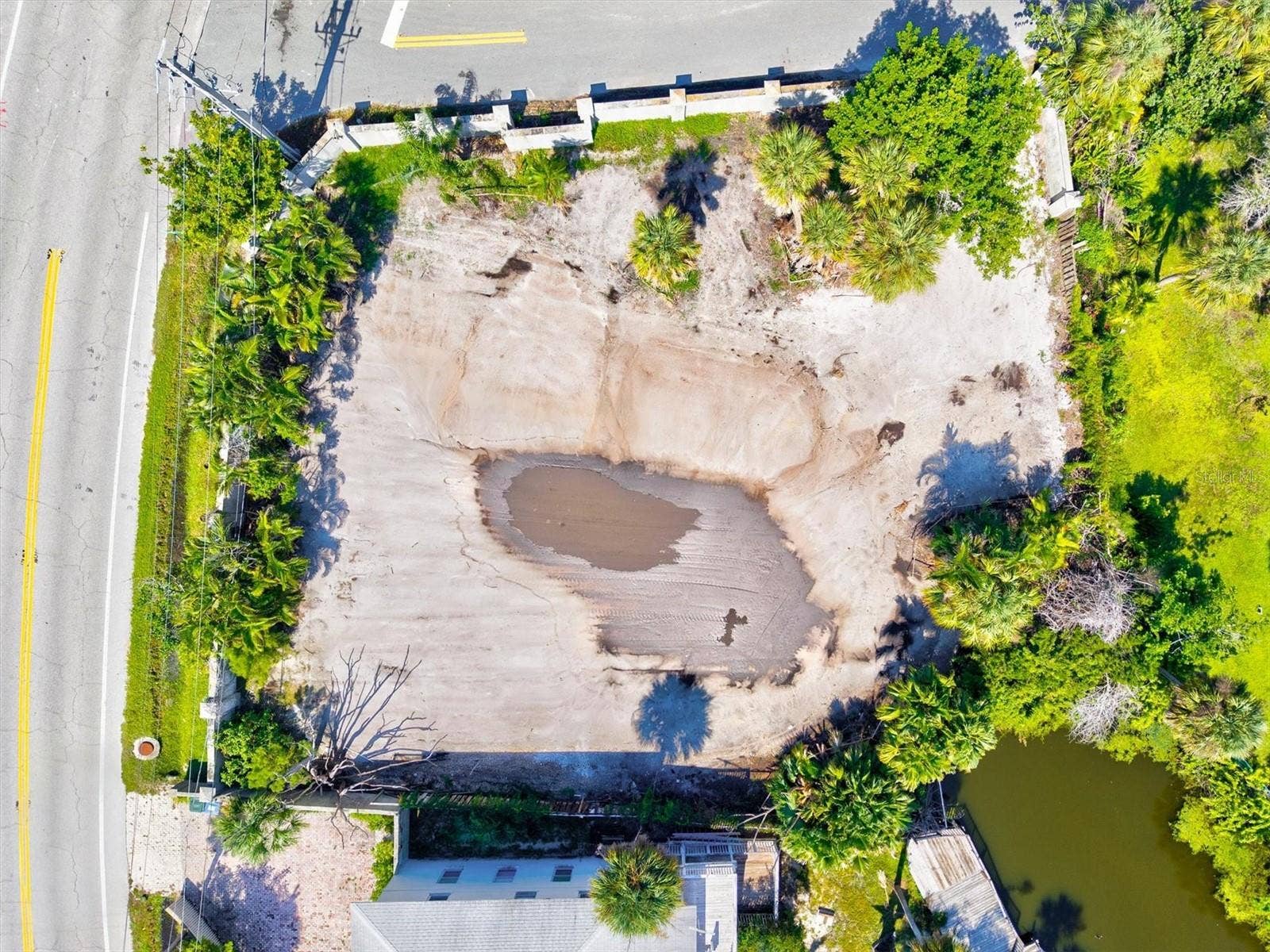 4805 OCEAN BOULEVARD, Sarasota, FL 34242