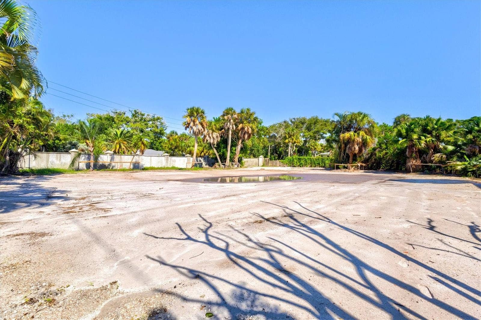 4805 OCEAN BOULEVARD, Sarasota, FL 34242