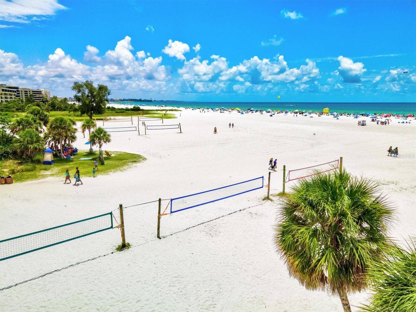 4805 OCEAN BOULEVARD, Sarasota, FL 34242