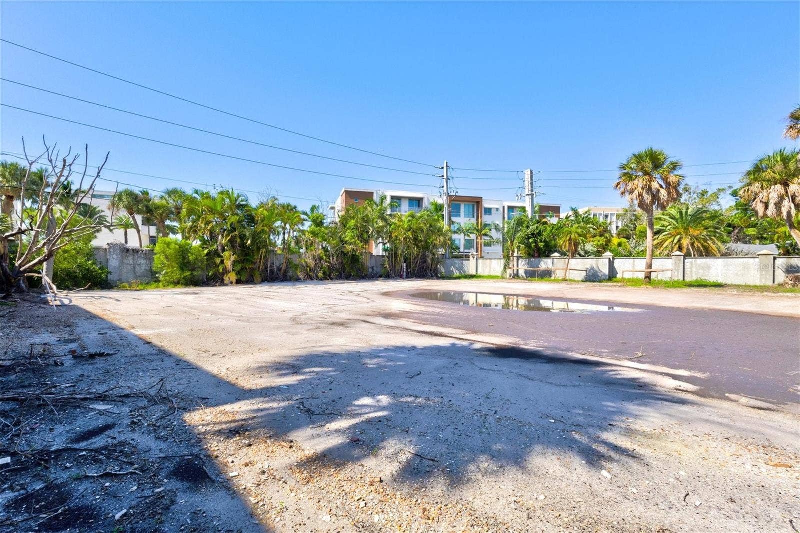 4805 OCEAN BOULEVARD, Sarasota, FL 34242