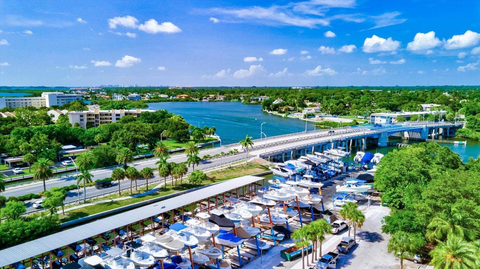 4805 OCEAN BOULEVARD, Sarasota, FL 34242