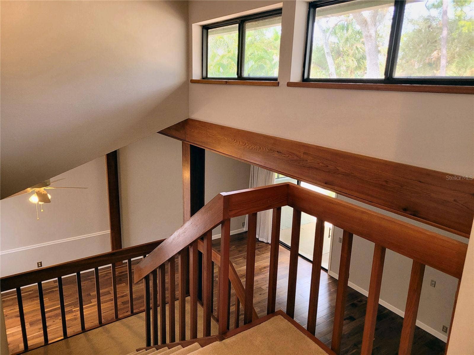 4678 WILLOW WOOD CIRCLE, #38, Sarasota, FL 34241