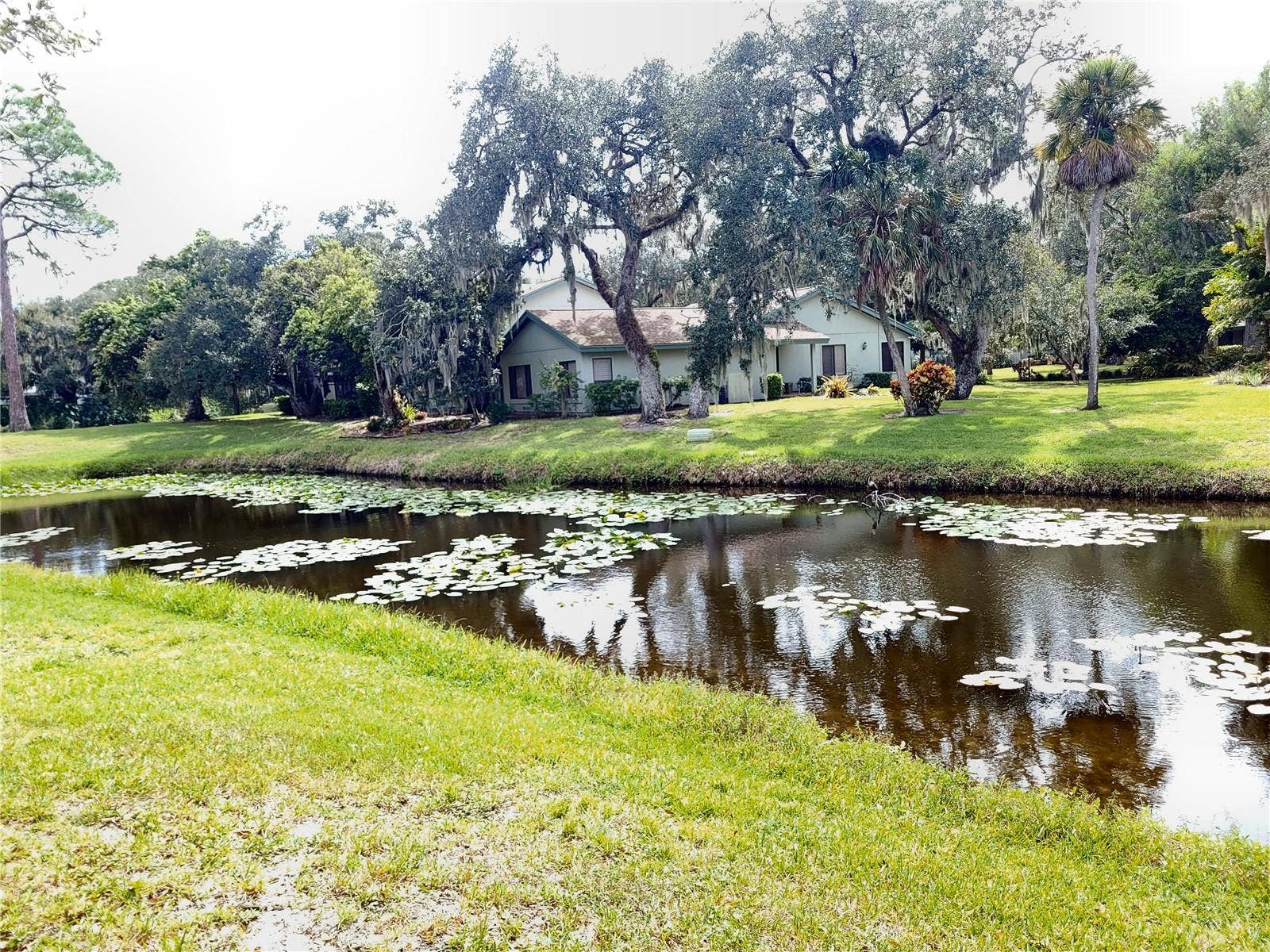 4678 WILLOW WOOD CIRCLE, #38, Sarasota, FL 34241