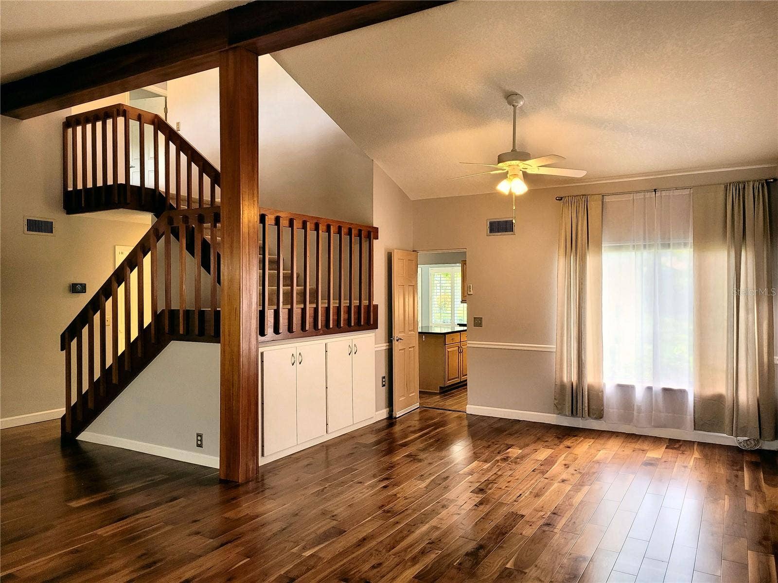 Living/Dining