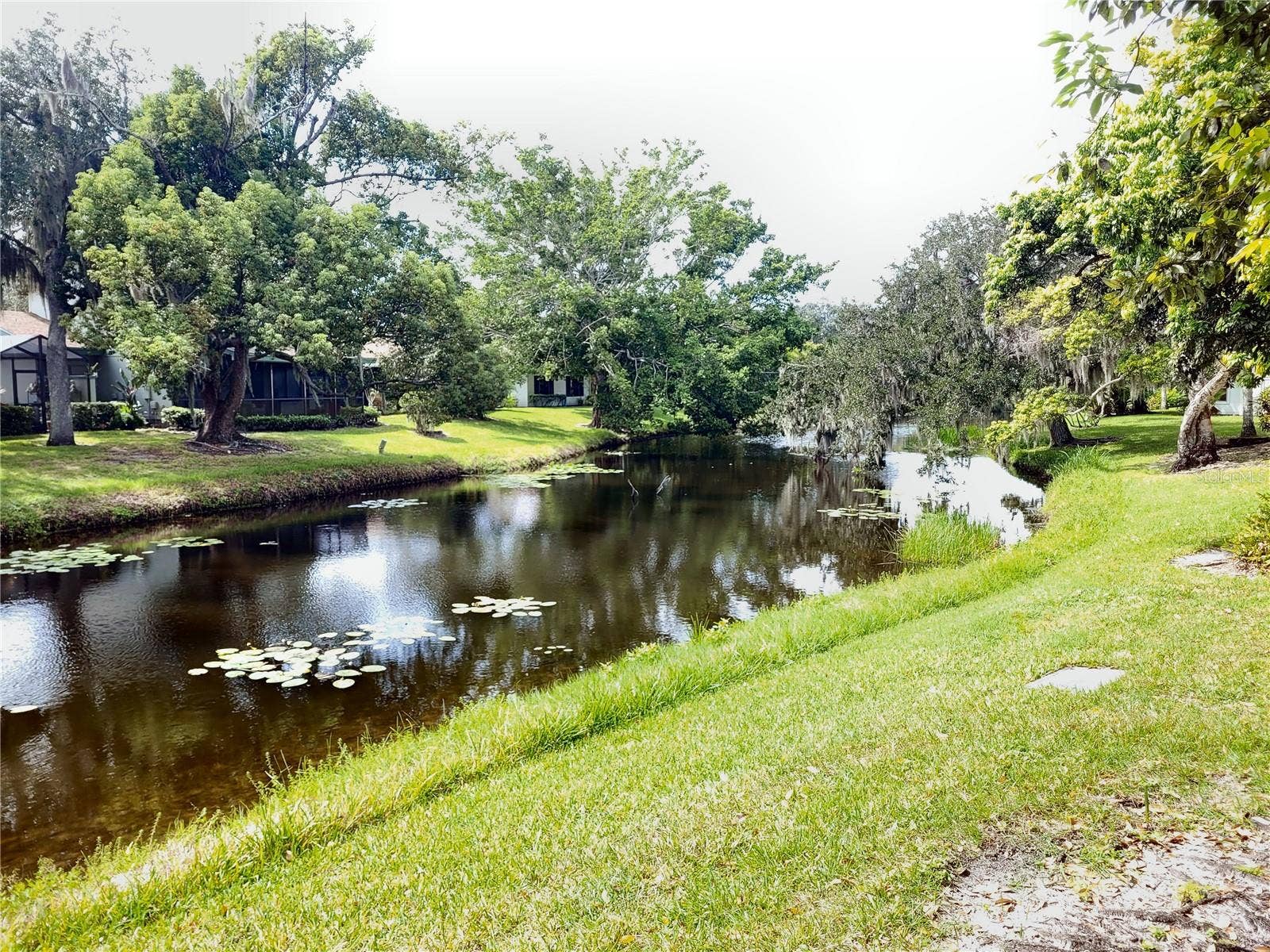 4678 WILLOW WOOD CIRCLE, #38, Sarasota, FL 34241
