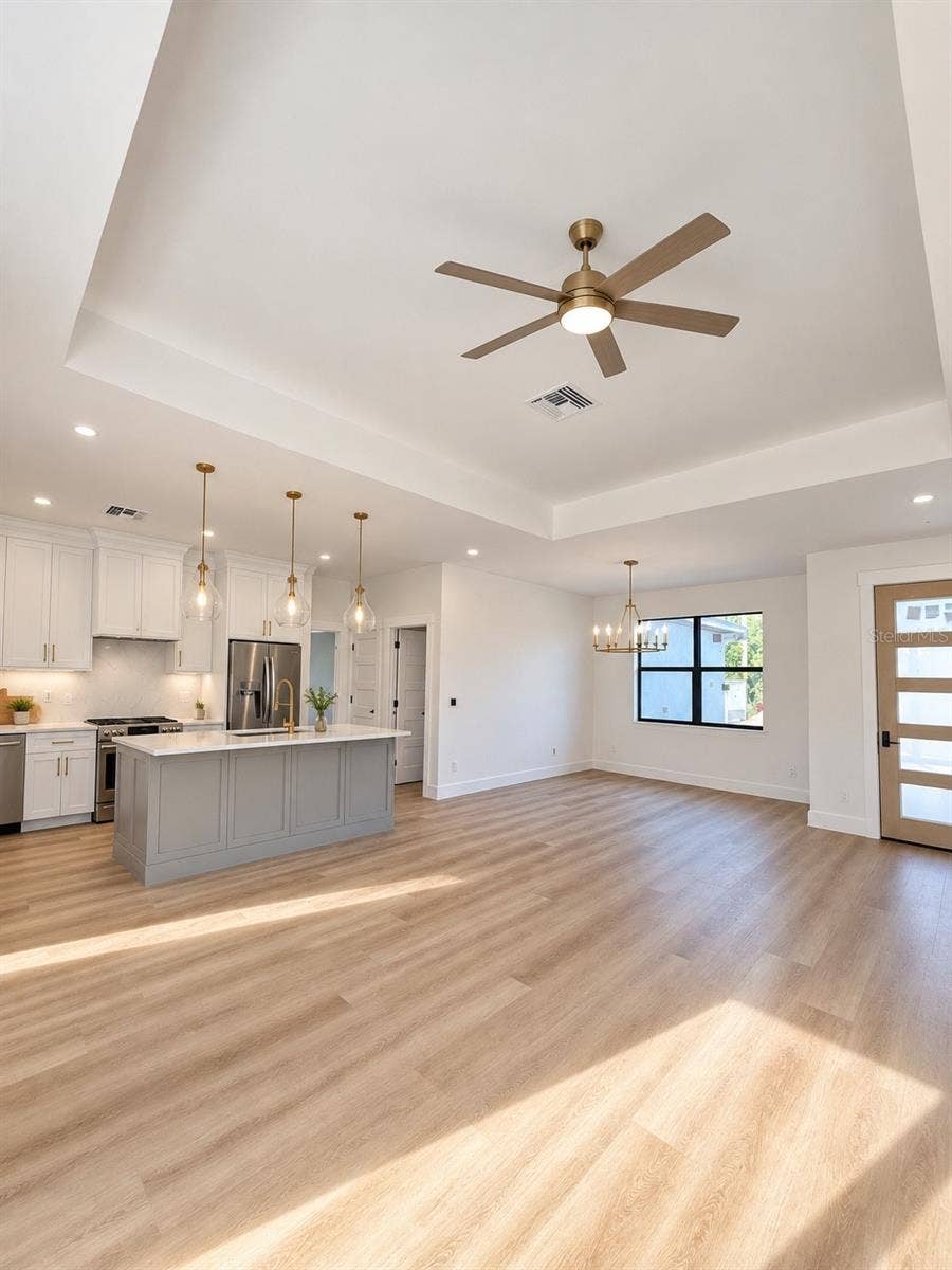 7252 PATRICIA PLACE, Englewood, FL 34224 7252 PATRICIA PLACE, Englewood, FL 34224
