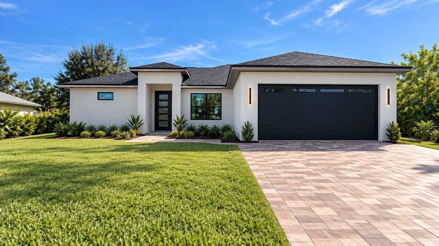 7252 PATRICIA PLACE, Englewood, FL 34224 7252 PATRICIA PLACE, Englewood, FL 34224
