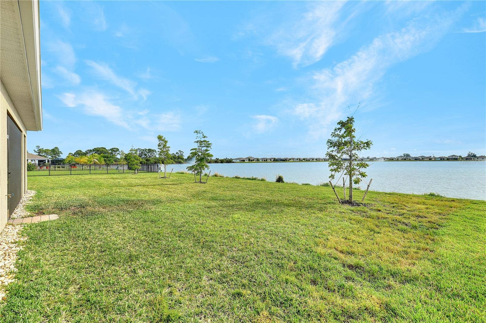447 SPRING HILL LAKE LOOP, Cape Coral, FL 33993 447 SPRING HILL LAKE LOOP, Cape Coral, FL 33993