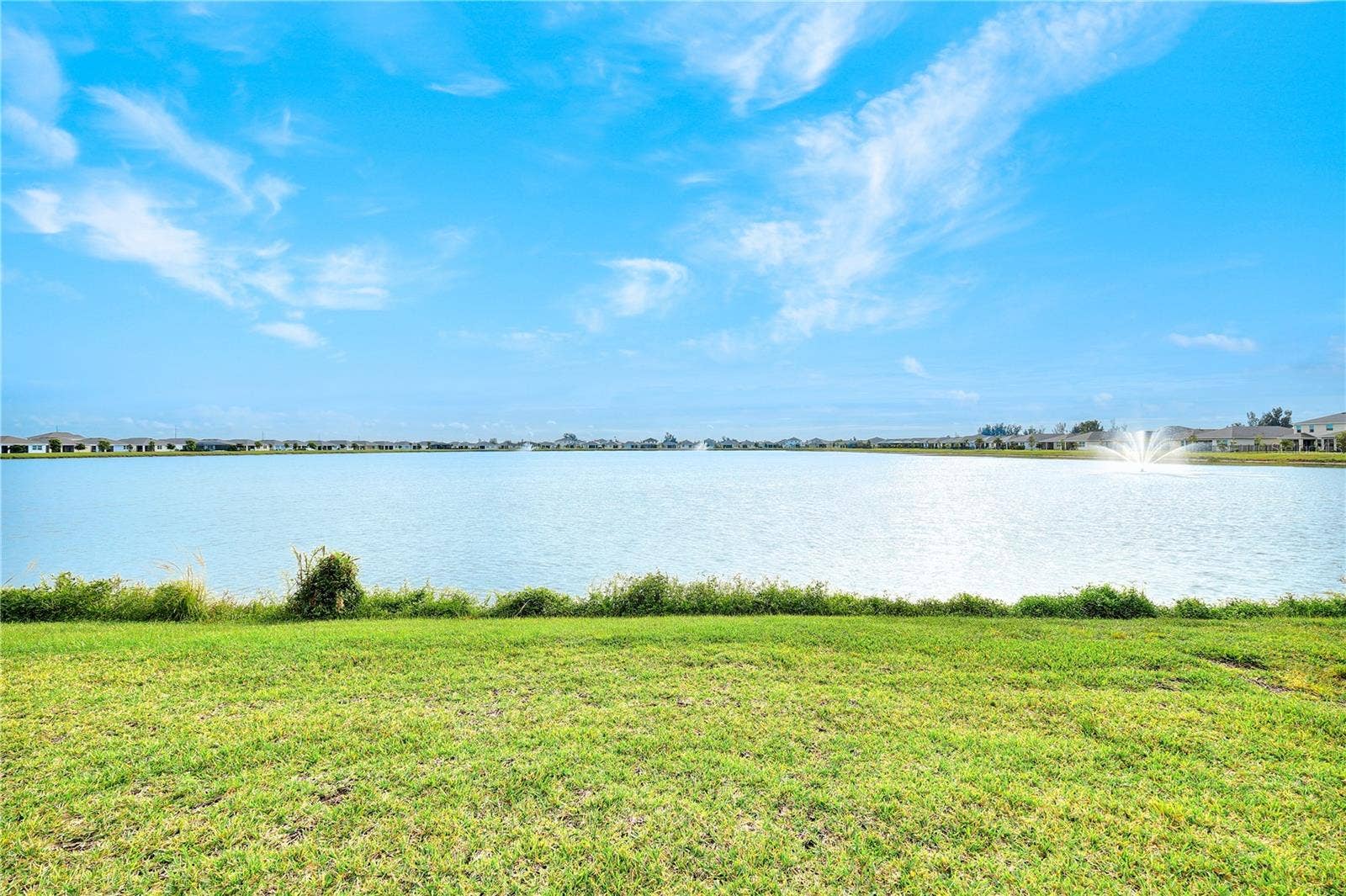 447 SPRING HILL LAKE LOOP, Cape Coral, FL 33993 447 SPRING HILL LAKE LOOP, Cape Coral, FL 33993