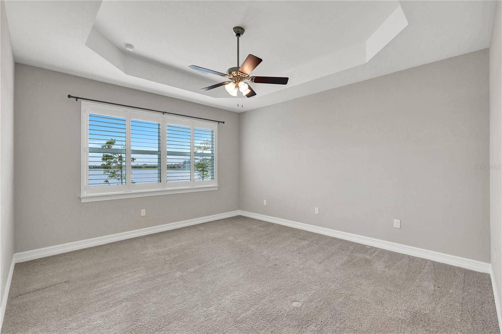 447 SPRING HILL LAKE LOOP, Cape Coral, FL 33993 447 SPRING HILL LAKE LOOP, Cape Coral, FL 33993