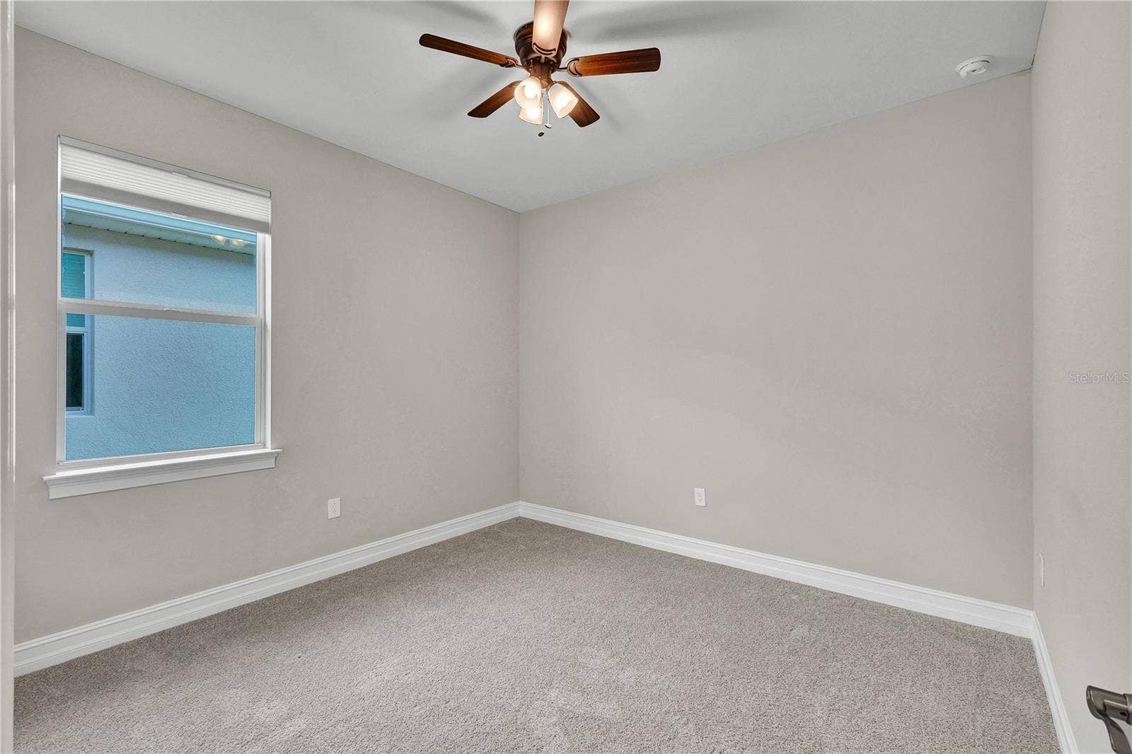 447 SPRING HILL LAKE LOOP, Cape Coral, FL 33993 447 SPRING HILL LAKE LOOP, Cape Coral, FL 33993