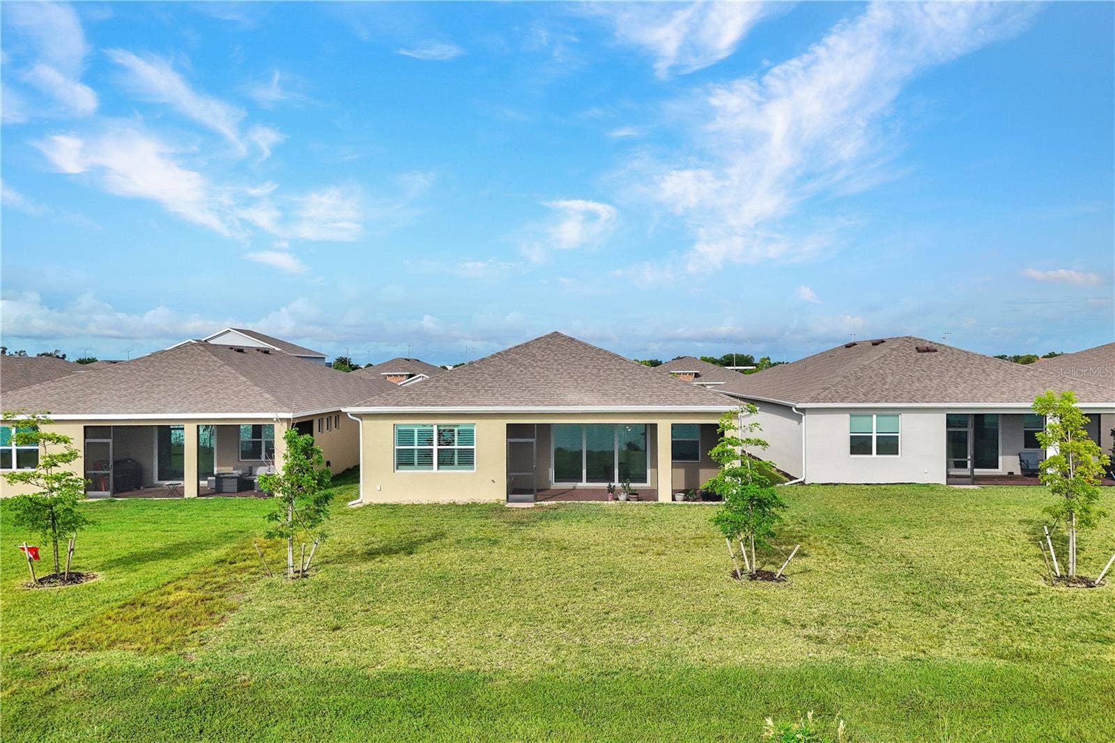 447 SPRING HILL LAKE LOOP, Cape Coral, FL 33993 447 SPRING HILL LAKE LOOP, Cape Coral, FL 33993