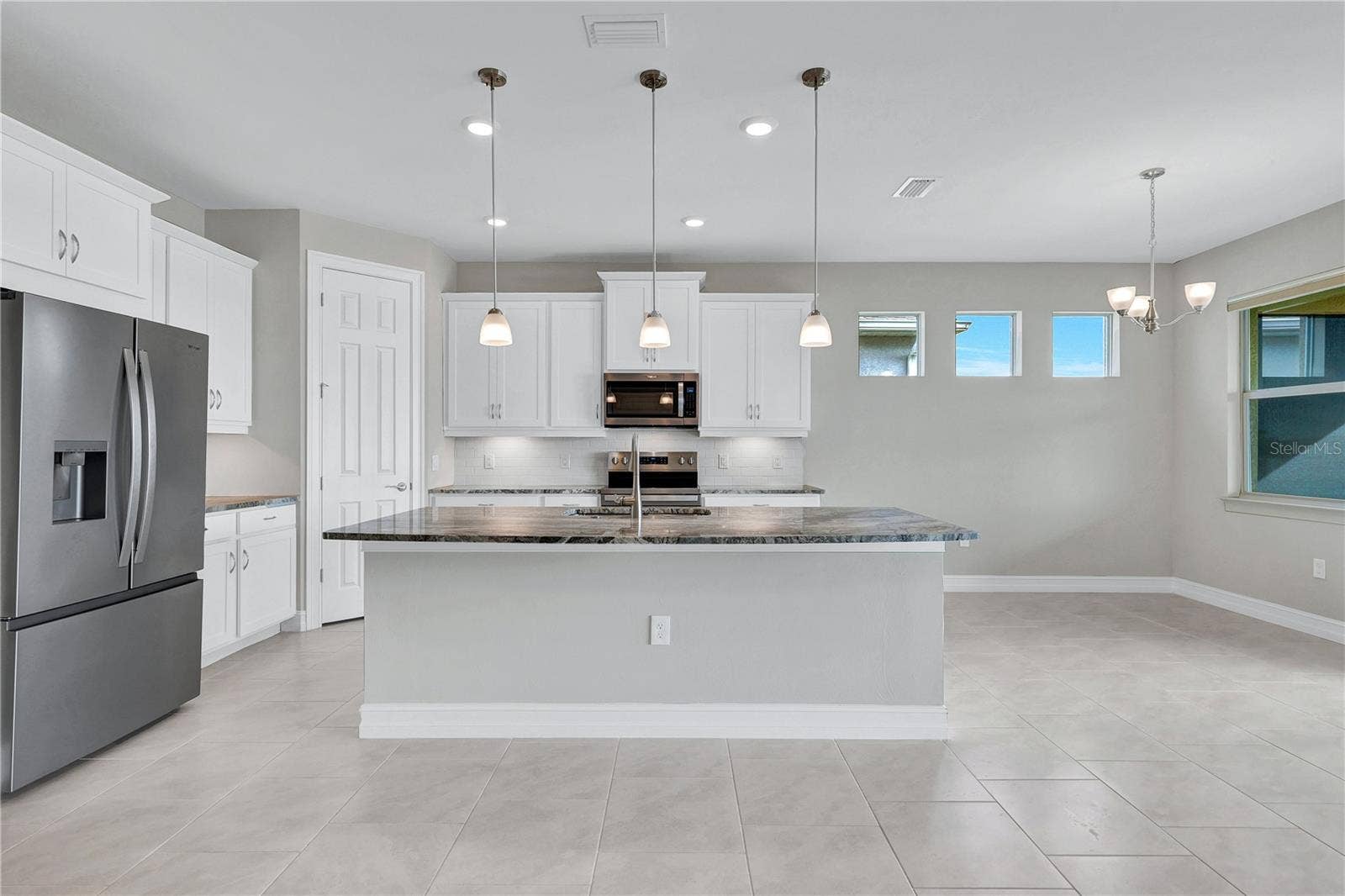 447 SPRING HILL LAKE LOOP, Cape Coral, FL 33993 447 SPRING HILL LAKE LOOP, Cape Coral, FL 33993