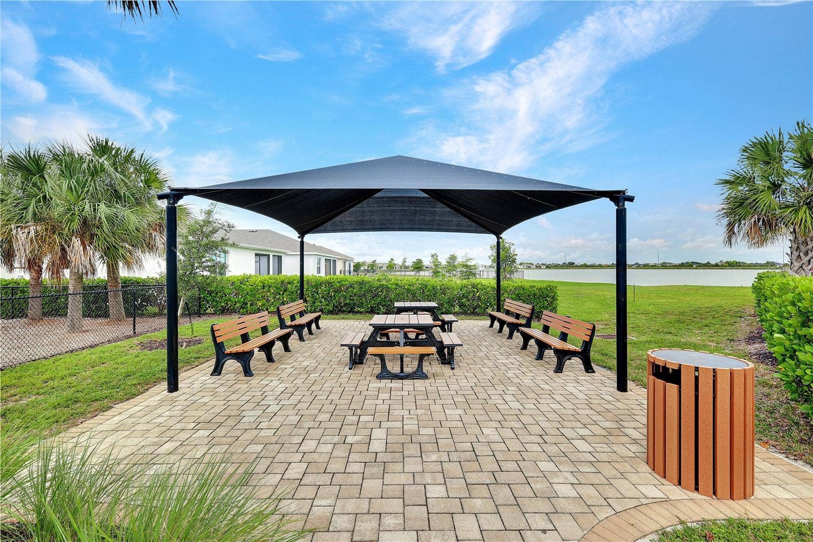 447 SPRING HILL LAKE LOOP, Cape Coral, FL 33993 447 SPRING HILL LAKE LOOP, Cape Coral, FL 33993