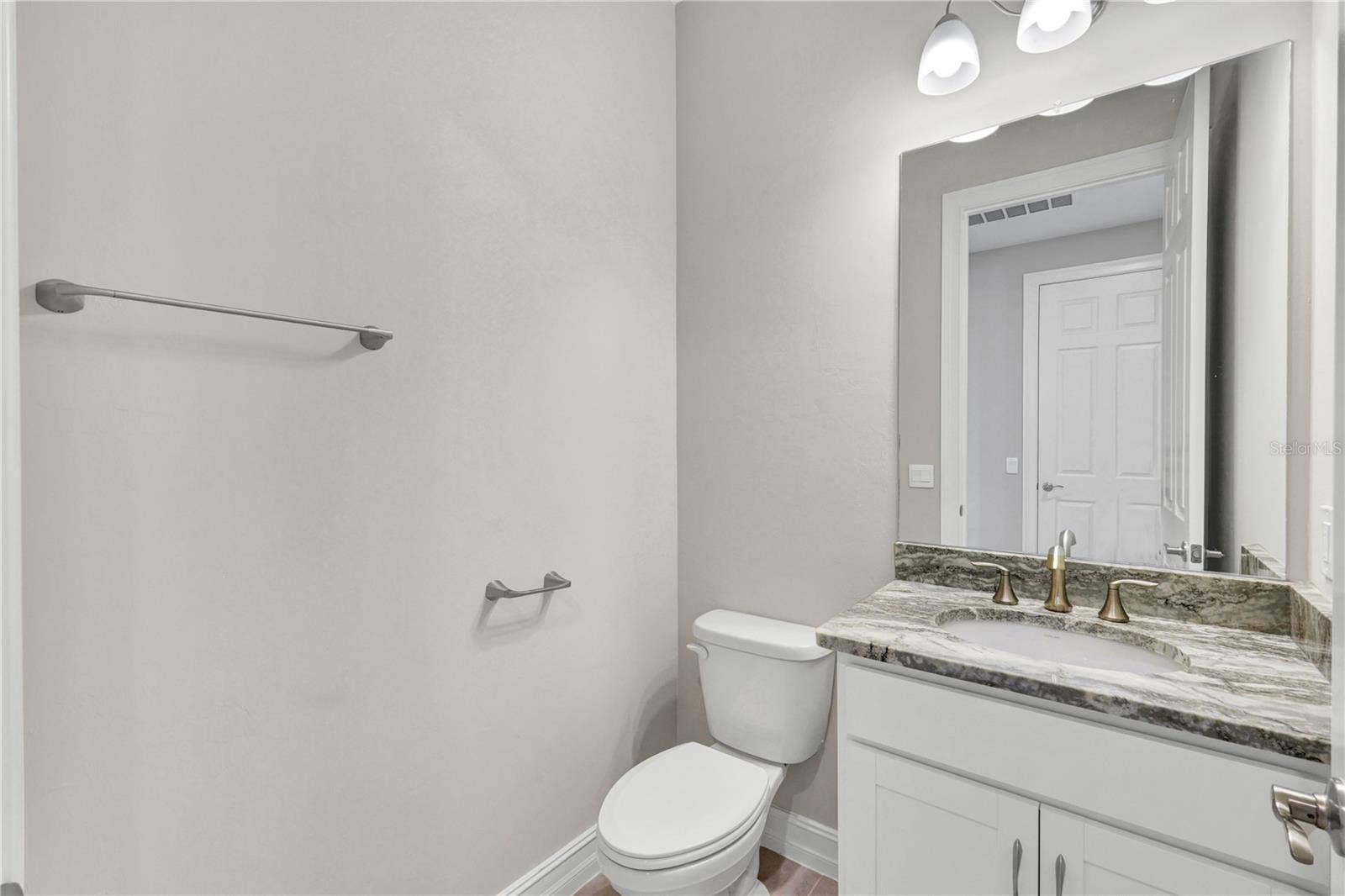 447 SPRING HILL LAKE LOOP, Cape Coral, FL 33993 447 SPRING HILL LAKE LOOP, Cape Coral, FL 33993