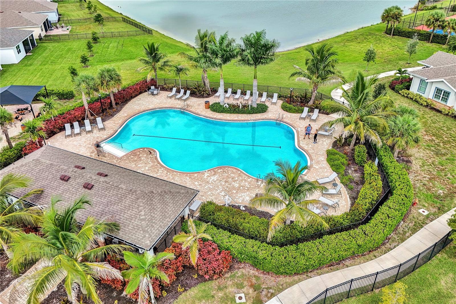 447 SPRING HILL LAKE LOOP, Cape Coral, FL 33993 447 SPRING HILL LAKE LOOP, Cape Coral, FL 33993