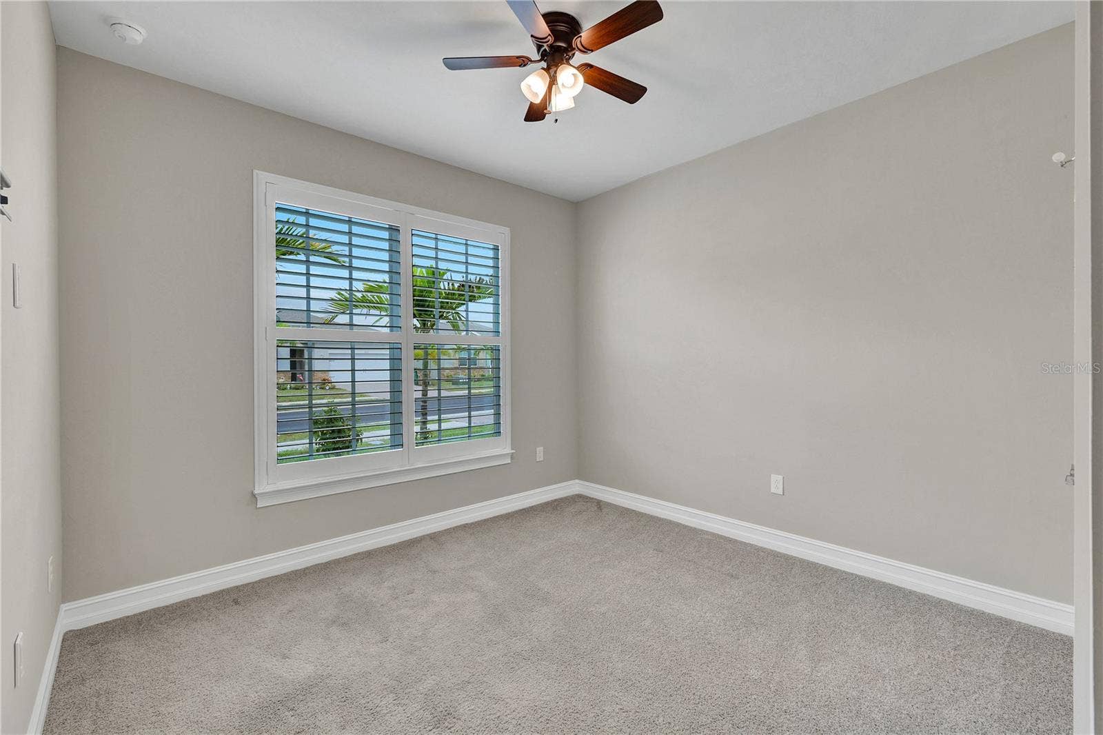 447 SPRING HILL LAKE LOOP, Cape Coral, FL 33993 447 SPRING HILL LAKE LOOP, Cape Coral, FL 33993