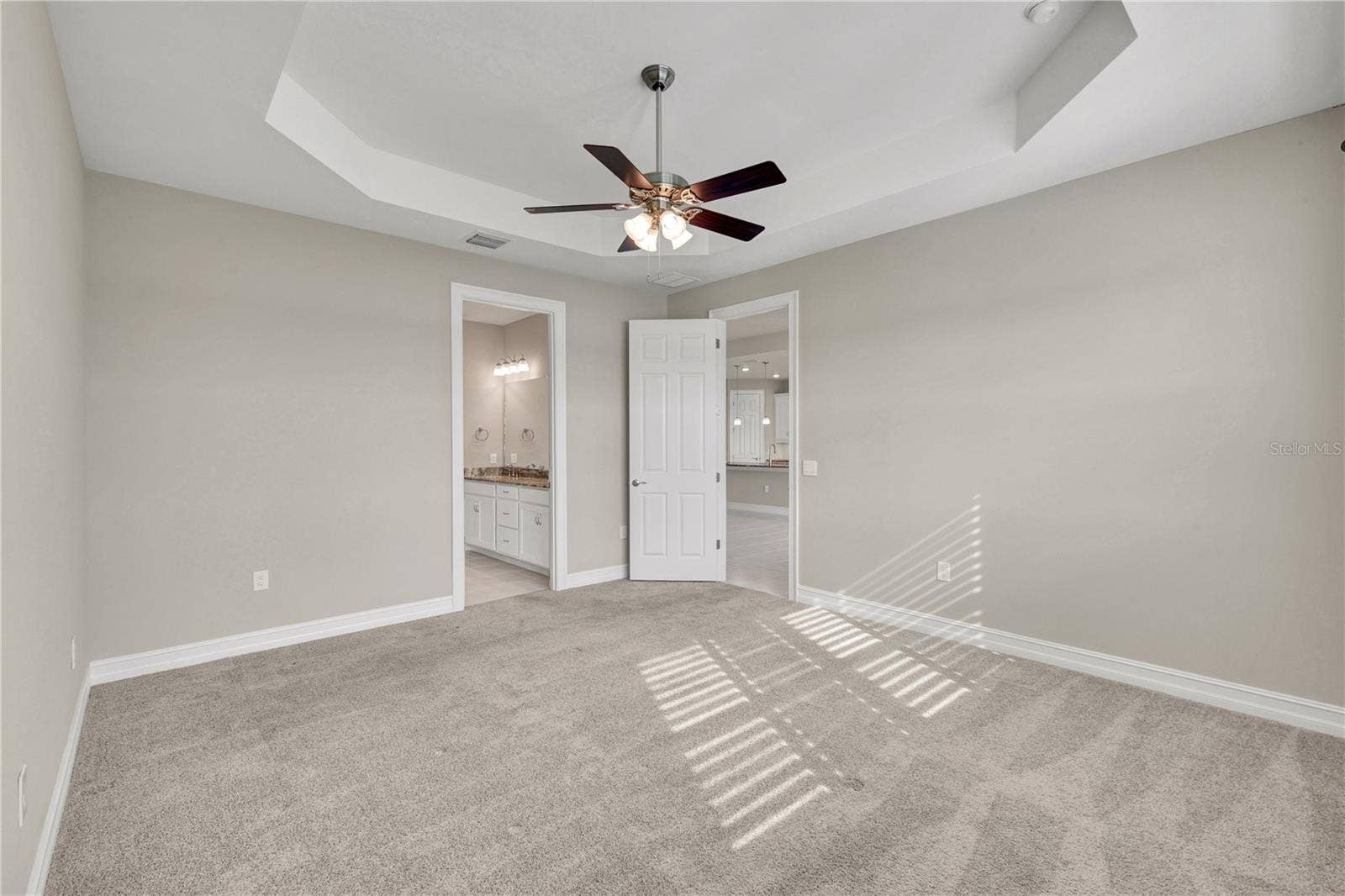 447 SPRING HILL LAKE LOOP, Cape Coral, FL 33993 447 SPRING HILL LAKE LOOP, Cape Coral, FL 33993