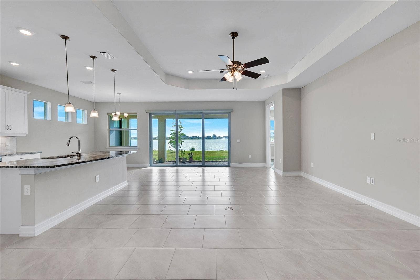 447 SPRING HILL LAKE LOOP, Cape Coral, FL 33993 447 SPRING HILL LAKE LOOP, Cape Coral, FL 33993
