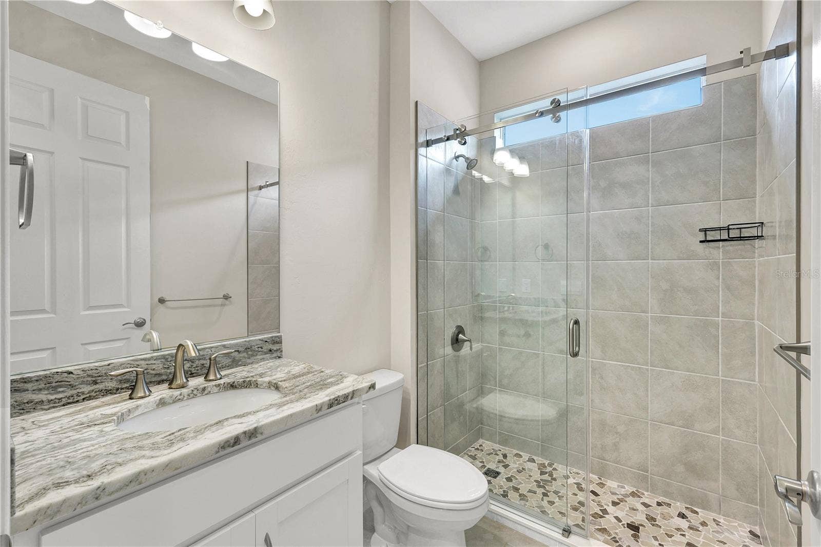 447 SPRING HILL LAKE LOOP, Cape Coral, FL 33993 447 SPRING HILL LAKE LOOP, Cape Coral, FL 33993