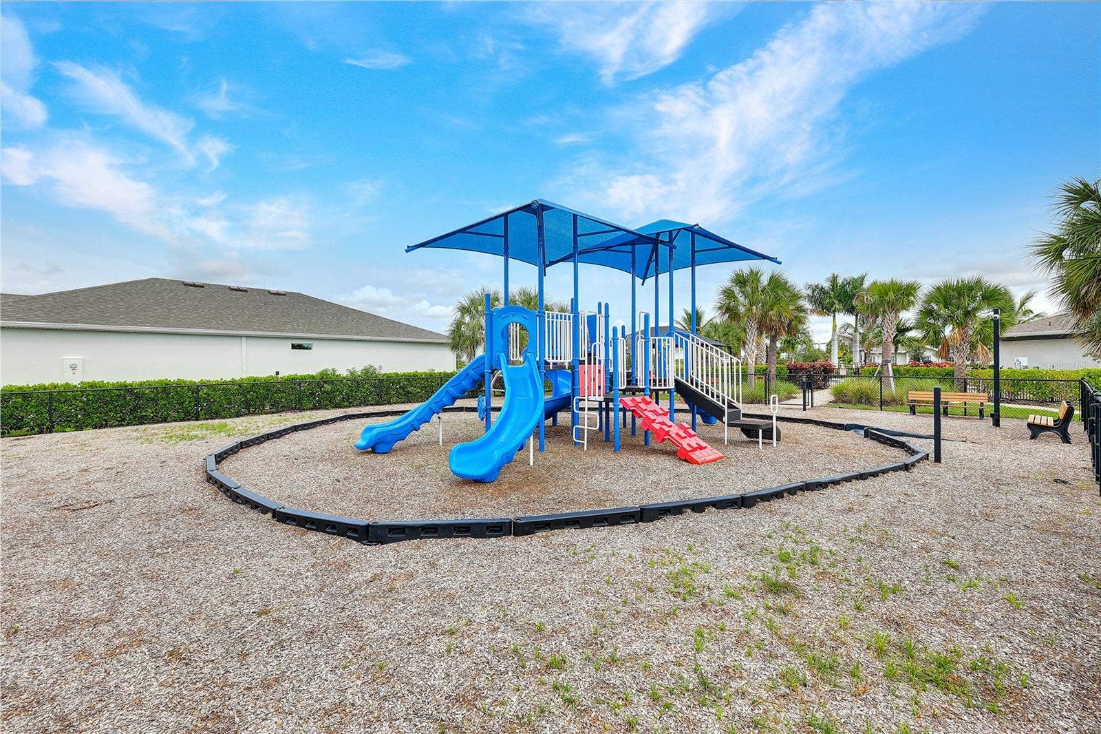 447 SPRING HILL LAKE LOOP, Cape Coral, FL 33993 447 SPRING HILL LAKE LOOP, Cape Coral, FL 33993
