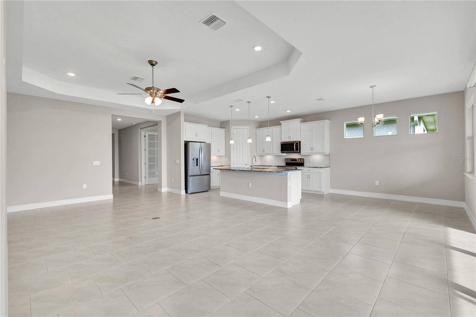 447 SPRING HILL LAKE LOOP, Cape Coral, FL 33993 447 SPRING HILL LAKE LOOP, Cape Coral, FL 33993
