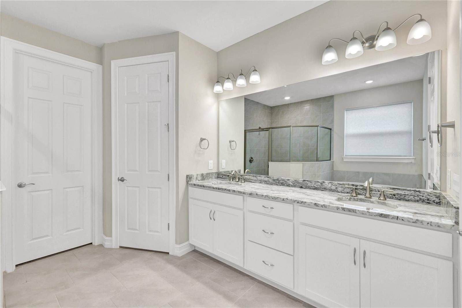 447 SPRING HILL LAKE LOOP, Cape Coral, FL 33993 447 SPRING HILL LAKE LOOP, Cape Coral, FL 33993