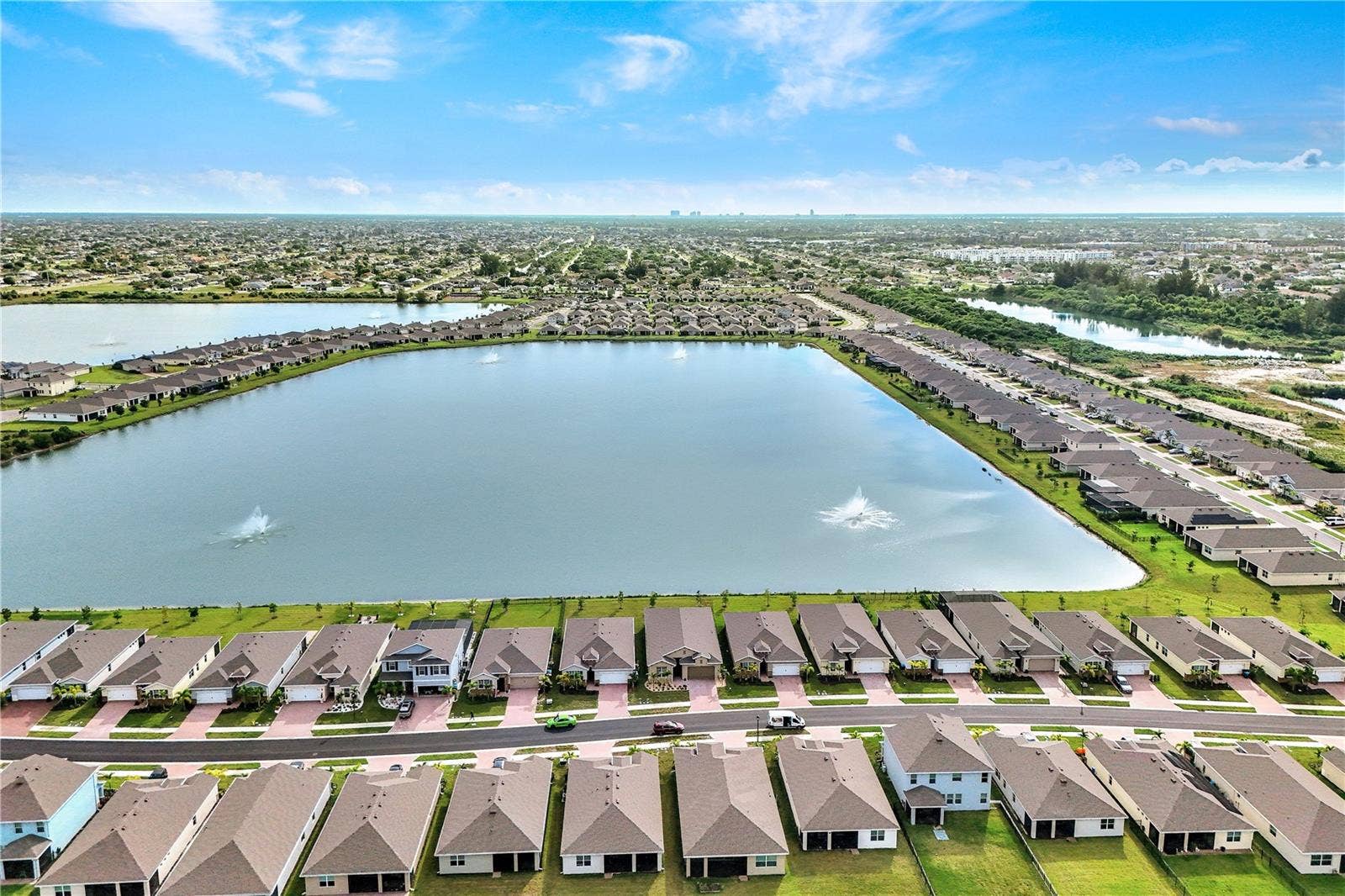 447 SPRING HILL LAKE LOOP, Cape Coral, FL 33993 447 SPRING HILL LAKE LOOP, Cape Coral, FL 33993