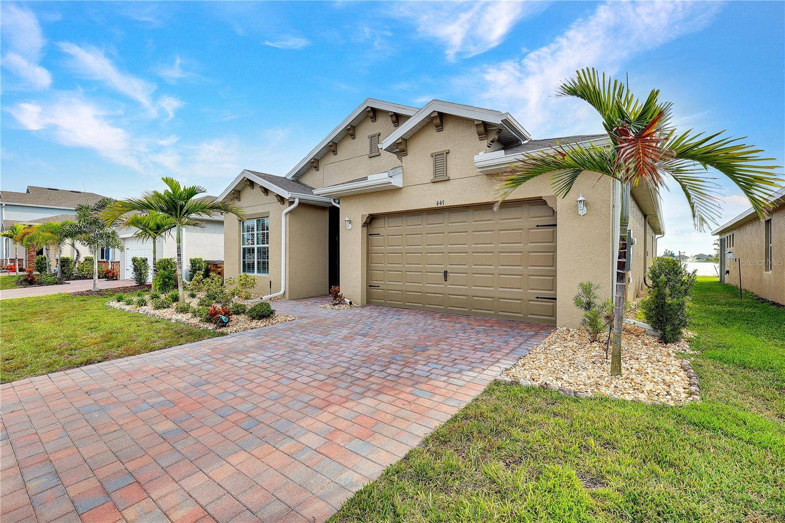 447 SPRING HILL LAKE LOOP, Cape Coral, FL 33993 447 SPRING HILL LAKE LOOP, Cape Coral, FL 33993