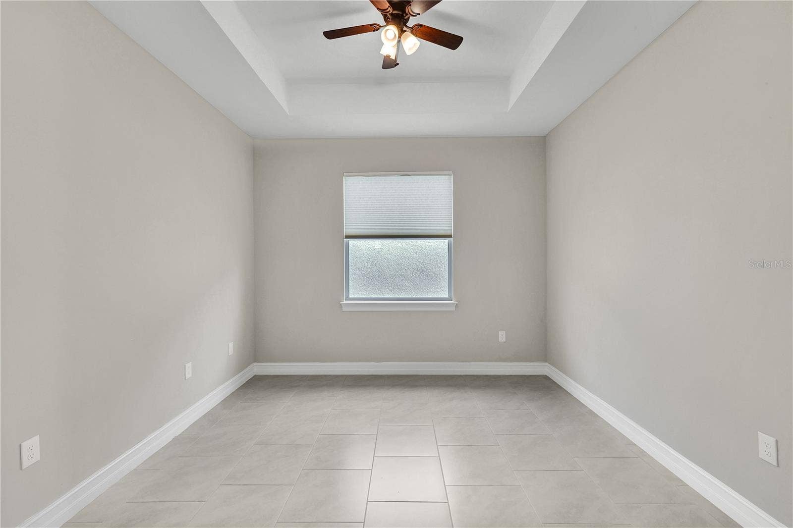 447 SPRING HILL LAKE LOOP, Cape Coral, FL 33993 447 SPRING HILL LAKE LOOP, Cape Coral, FL 33993