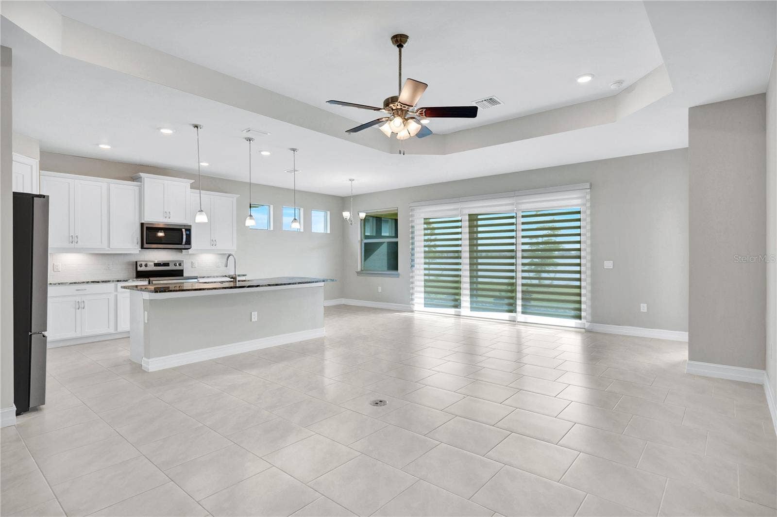 447 SPRING HILL LAKE LOOP, Cape Coral, FL 33993 447 SPRING HILL LAKE LOOP, Cape Coral, FL 33993