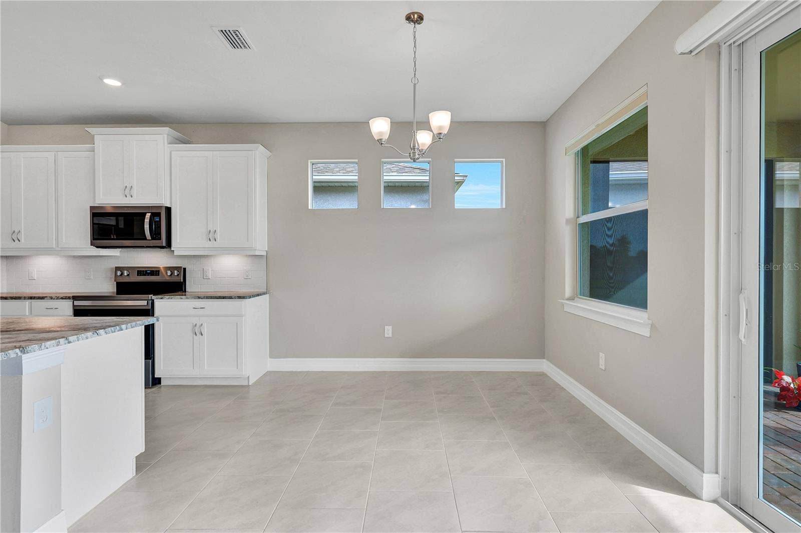 447 SPRING HILL LAKE LOOP, Cape Coral, FL 33993 447 SPRING HILL LAKE LOOP, Cape Coral, FL 33993