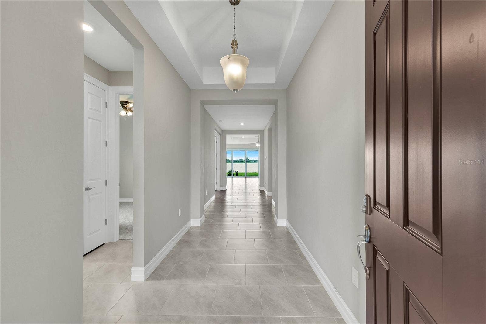 447 SPRING HILL LAKE LOOP, Cape Coral, FL 33993 447 SPRING HILL LAKE LOOP, Cape Coral, FL 33993
