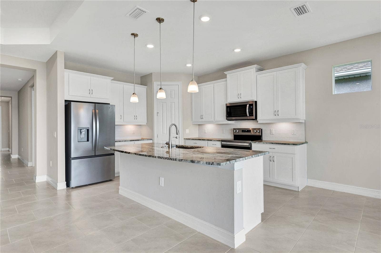 447 SPRING HILL LAKE LOOP, Cape Coral, FL 33993 447 SPRING HILL LAKE LOOP, Cape Coral, FL 33993