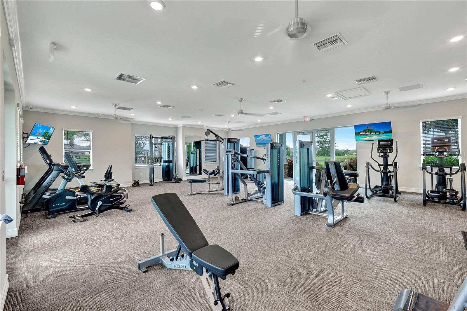 447 SPRING HILL LAKE LOOP, Cape Coral, FL 33993 447 SPRING HILL LAKE LOOP, Cape Coral, FL 33993