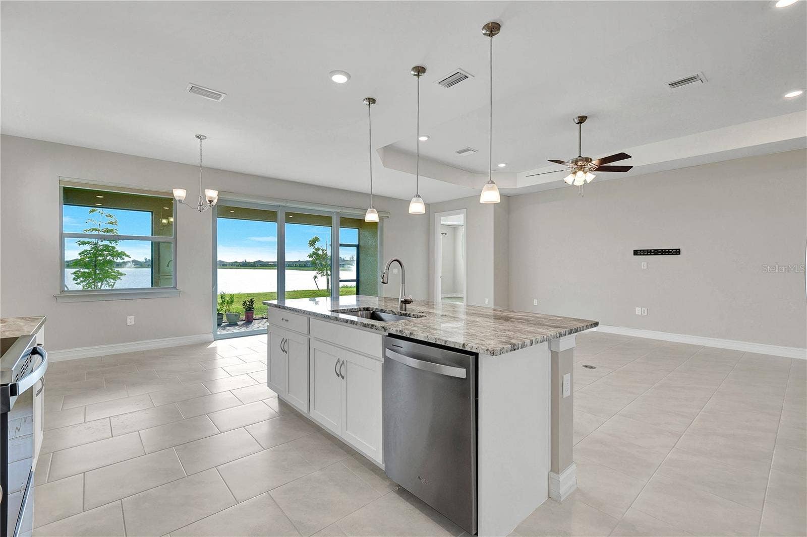 447 SPRING HILL LAKE LOOP, Cape Coral, FL 33993 447 SPRING HILL LAKE LOOP, Cape Coral, FL 33993