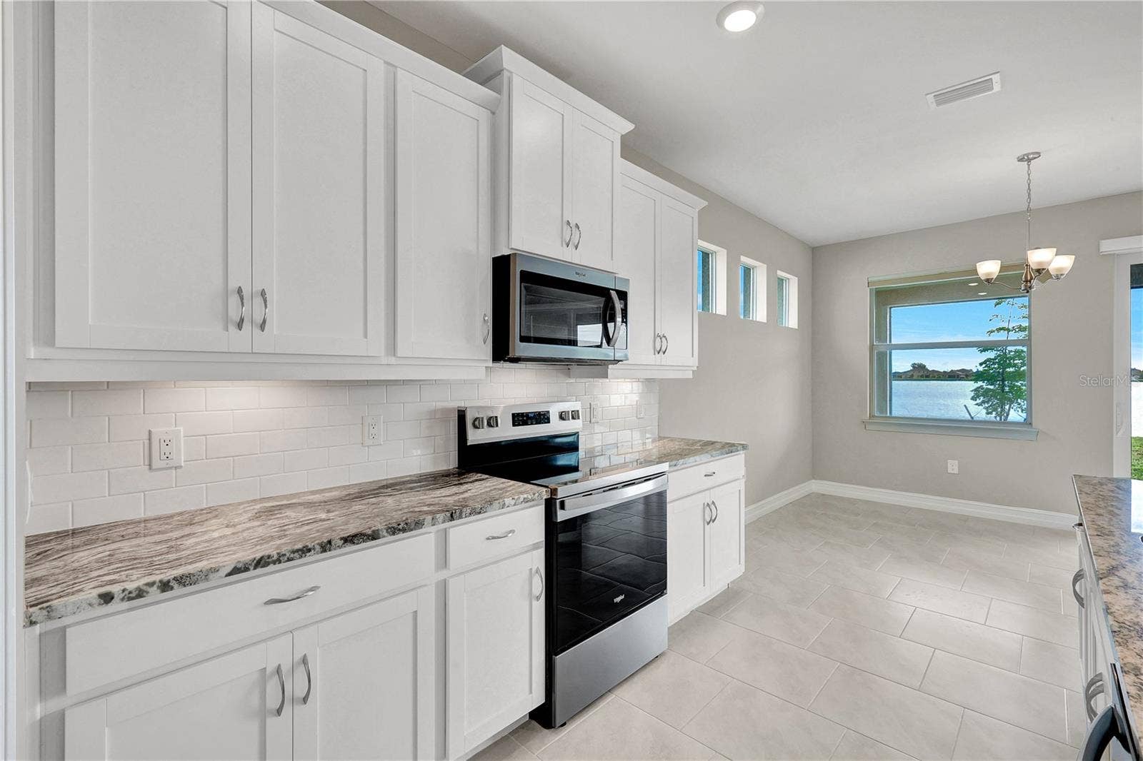 447 SPRING HILL LAKE LOOP, Cape Coral, FL 33993 447 SPRING HILL LAKE LOOP, Cape Coral, FL 33993