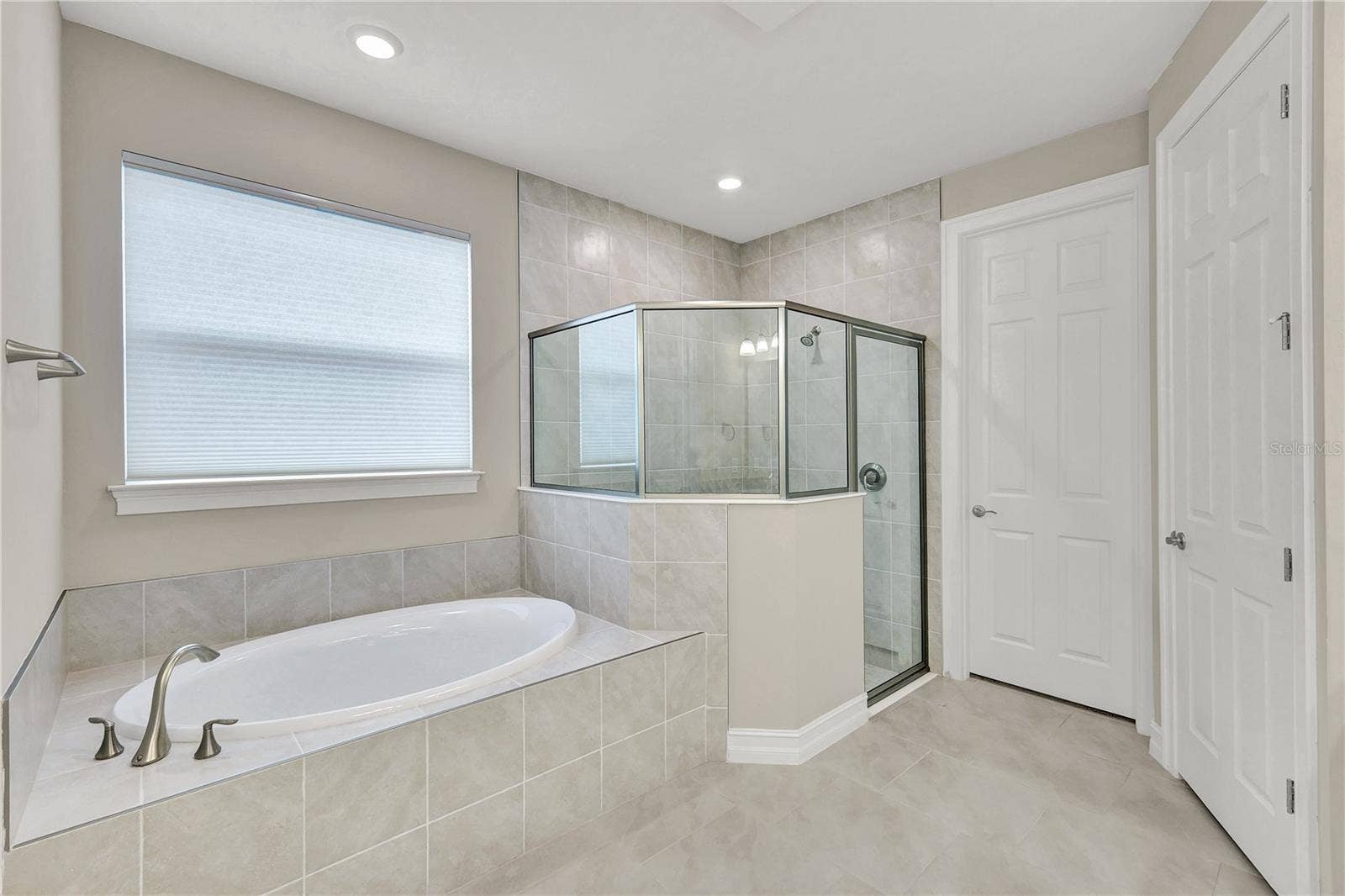 447 SPRING HILL LAKE LOOP, Cape Coral, FL 33993 447 SPRING HILL LAKE LOOP, Cape Coral, FL 33993