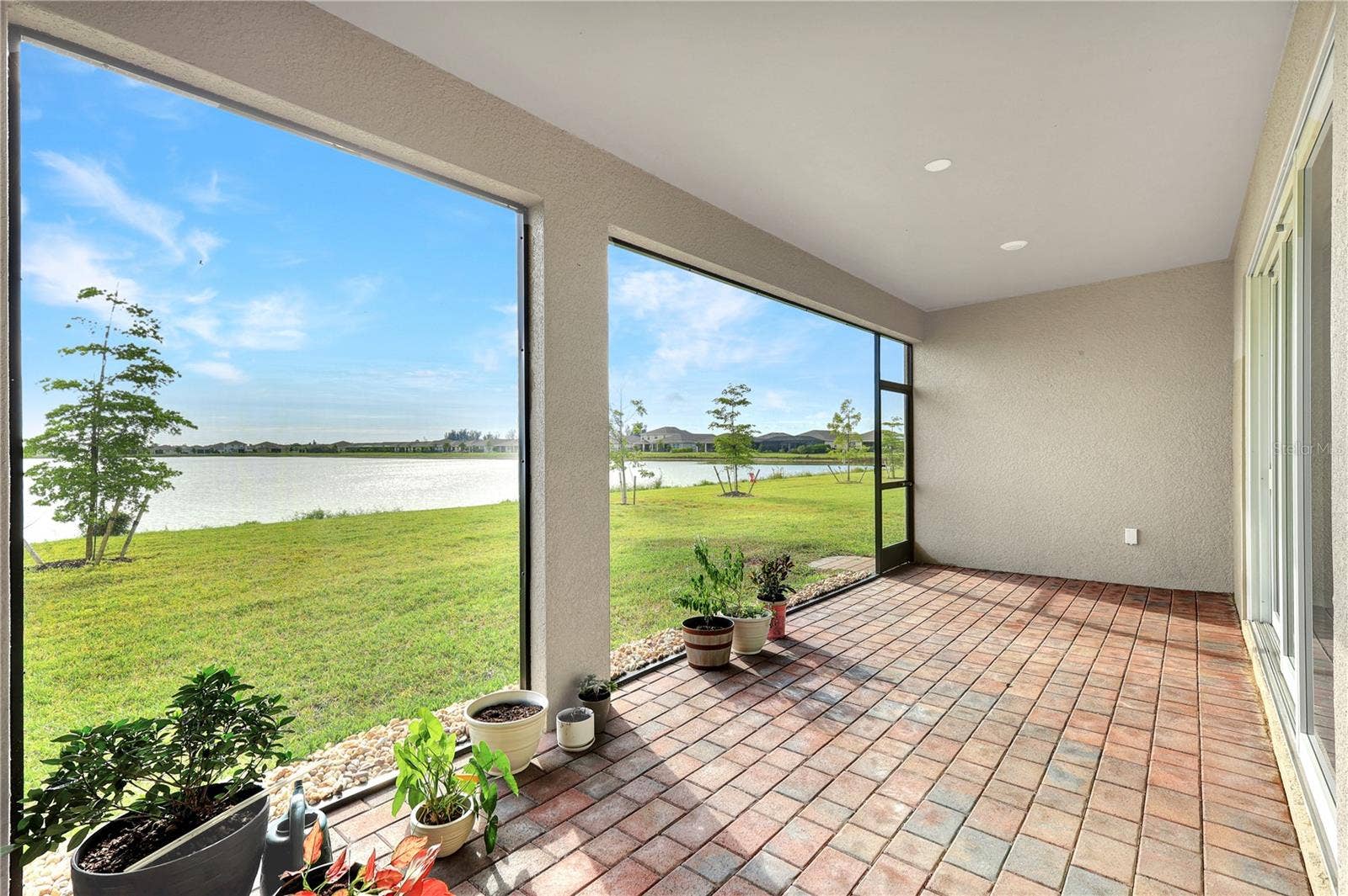 447 SPRING HILL LAKE LOOP, Cape Coral, FL 33993 447 SPRING HILL LAKE LOOP, Cape Coral, FL 33993