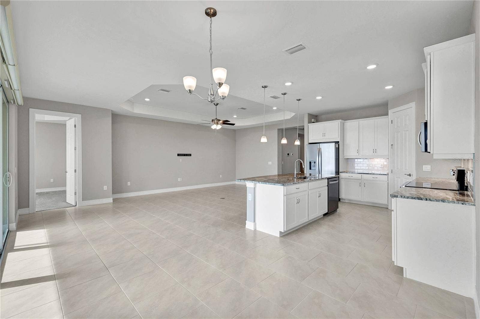 447 SPRING HILL LAKE LOOP, Cape Coral, FL 33993 447 SPRING HILL LAKE LOOP, Cape Coral, FL 33993