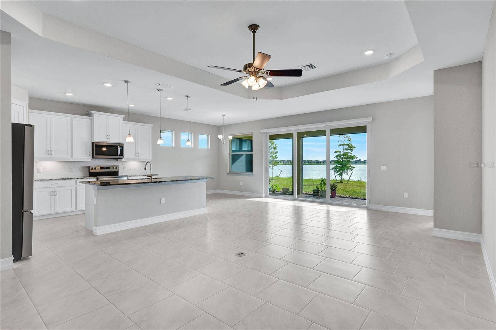 447 SPRING HILL LAKE LOOP, Cape Coral, FL 33993 447 SPRING HILL LAKE LOOP, Cape Coral, FL 33993
