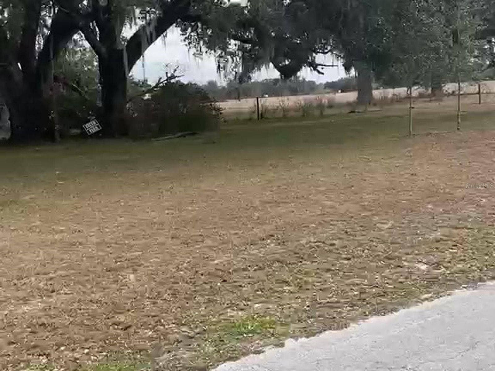 148TH STREET, Live Oak, FL 32060 148TH STREET, Live Oak, FL 32060