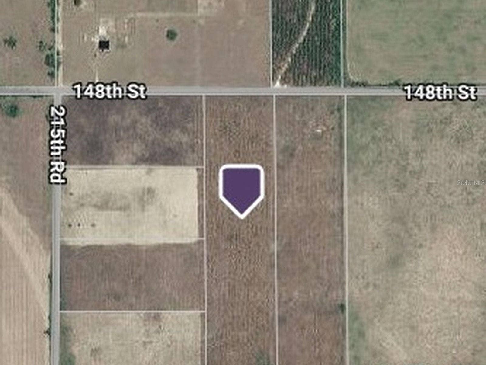 148TH STREET, Live Oak, FL 32060 148TH STREET, Live Oak, FL 32060
