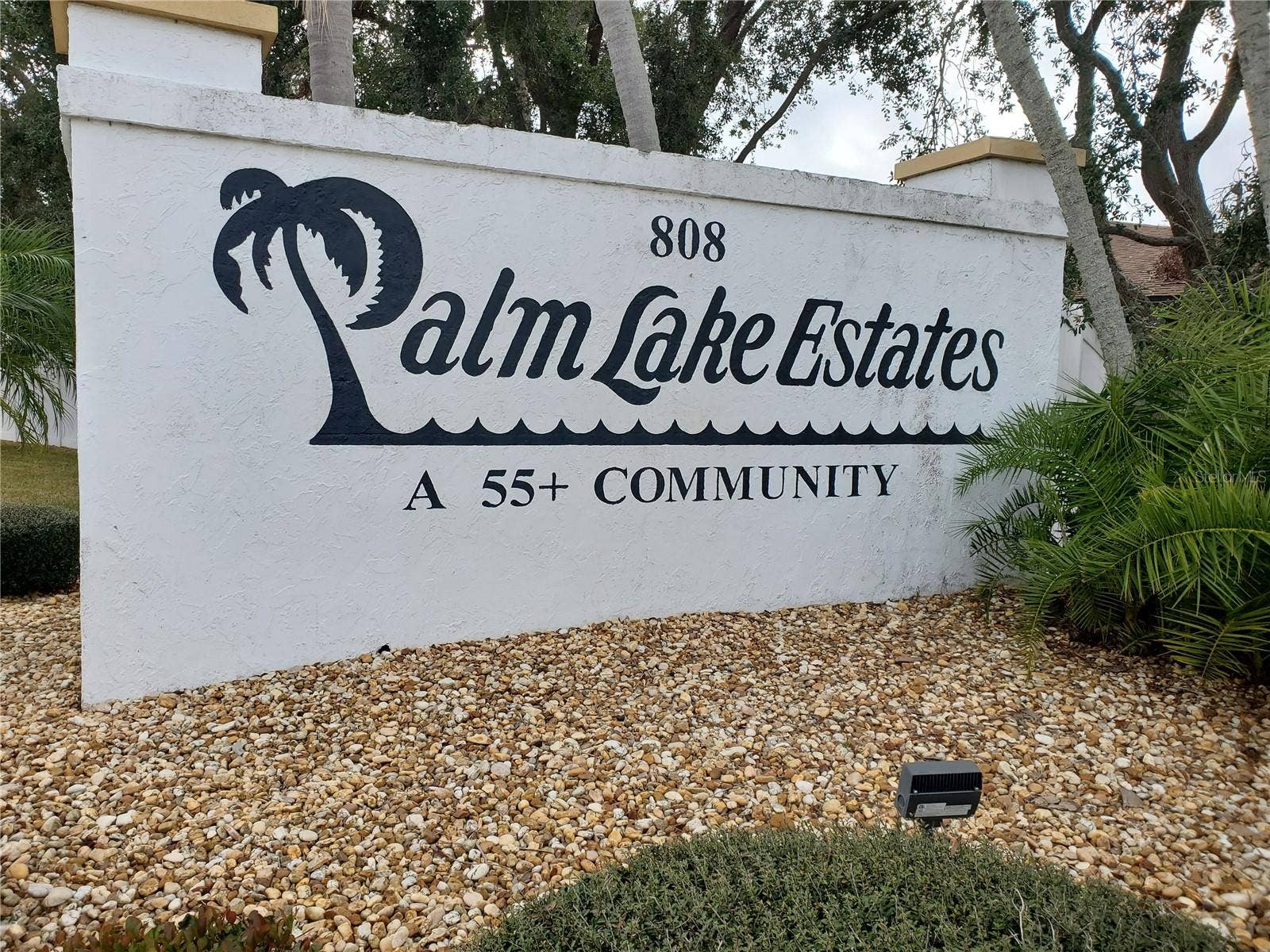 808 53RD AVENUE E, #301, Bradenton, FL 34203