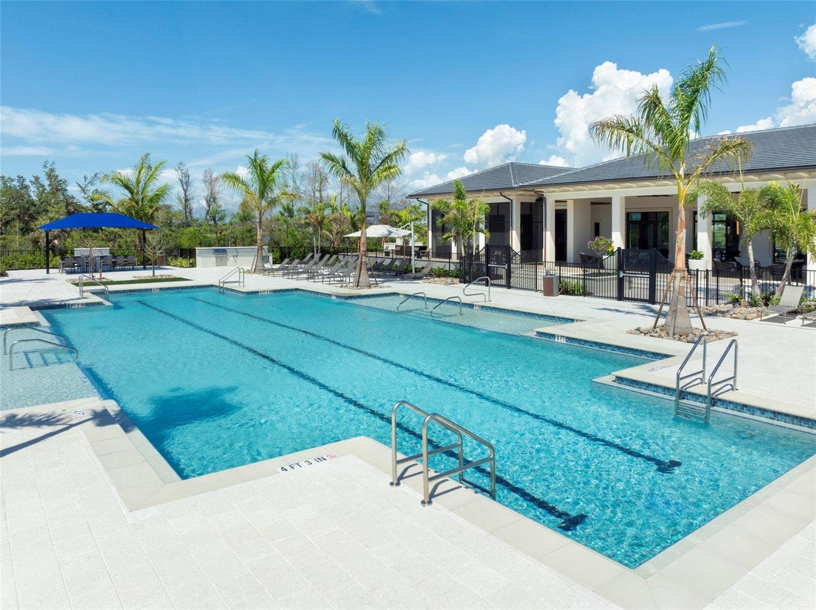 212 TERACORSA DRIVE, Nokomis, FL 34275